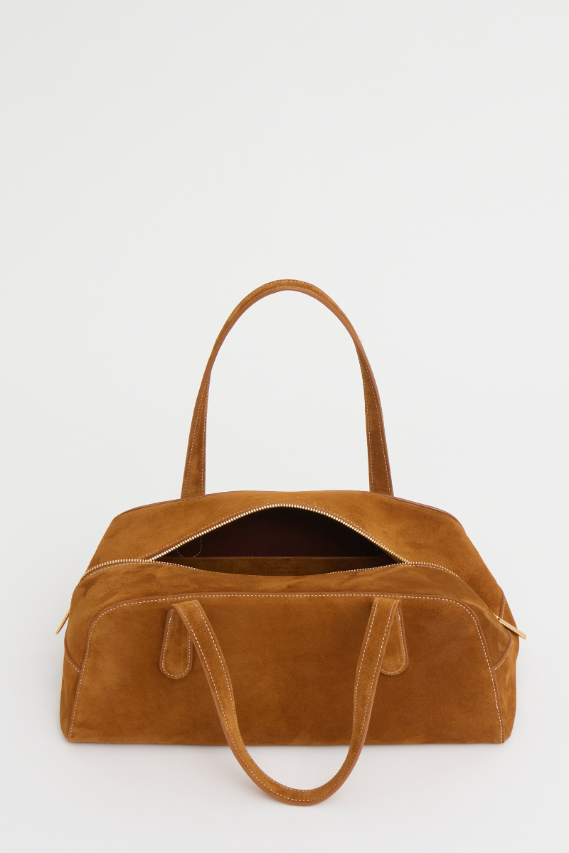 Helios Bag-Mansur Gavriel-Boyds Philadelphia