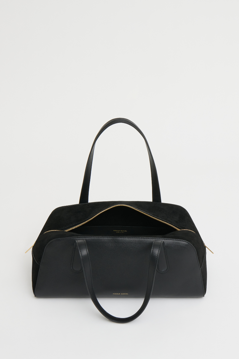 Helios Bag-Mansur Gavriel-Boyds Philadelphia