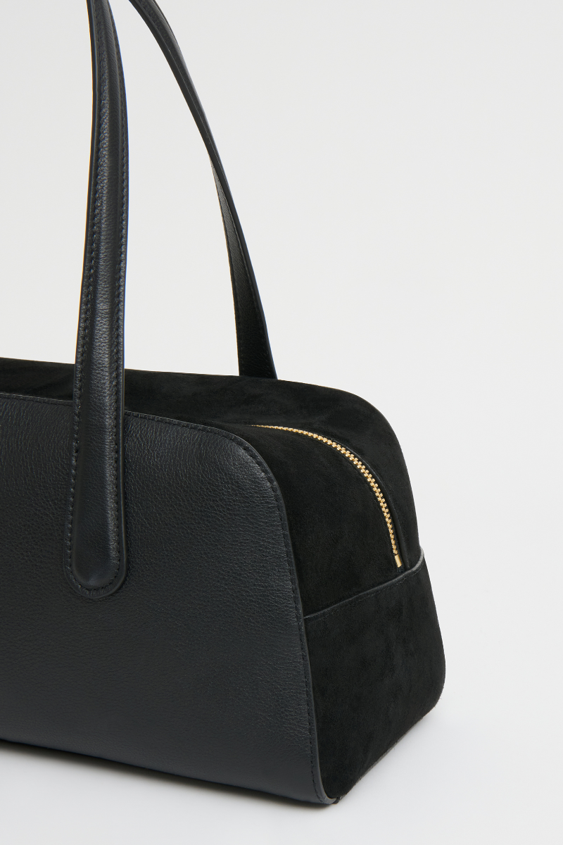 Helios Bag-Mansur Gavriel-Boyds Philadelphia