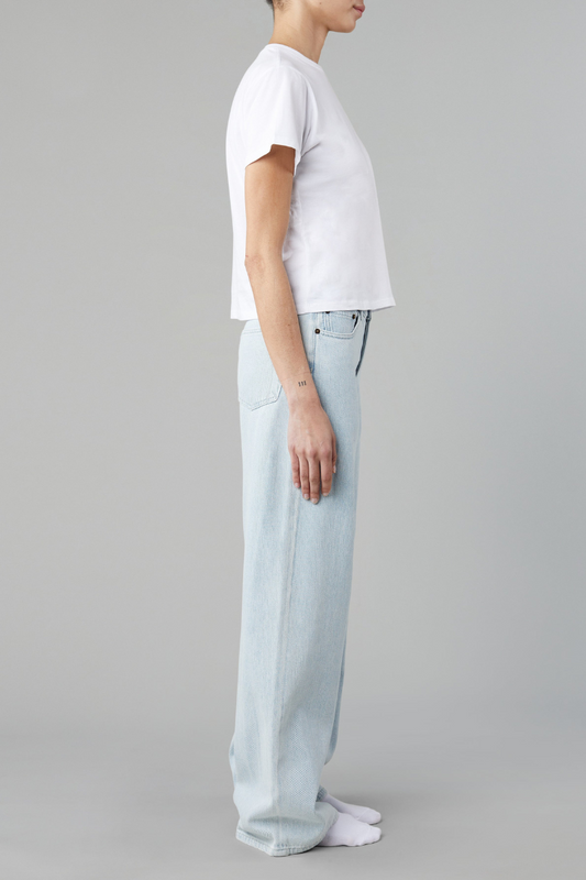 Walker Jean-Still Here-Boyds Philadelphia