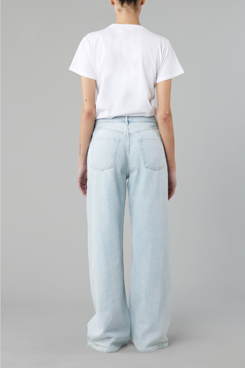 Walker Jean-Still Here-Boyds Philadelphia