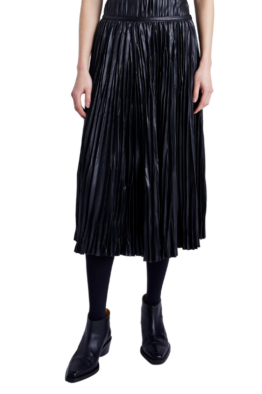 Rosalyn Skirt-Proenza Schouler White Label-Boyds Philadelphia