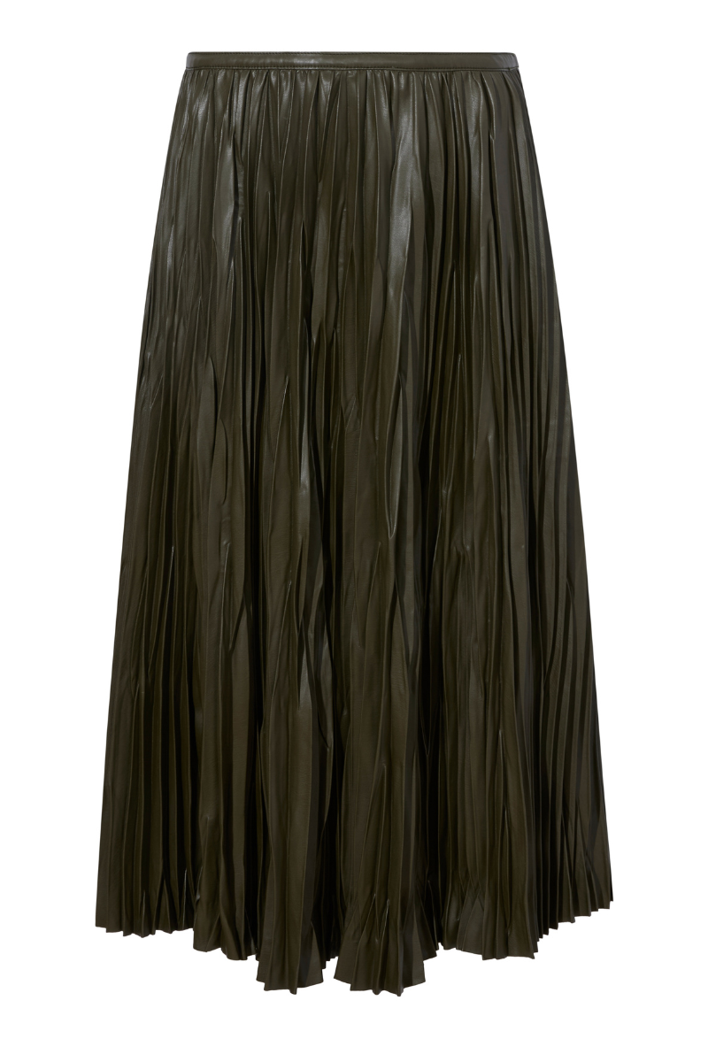 Rosalyn Skirt-Proenza Schouler White Label-Boyds Philadelphia