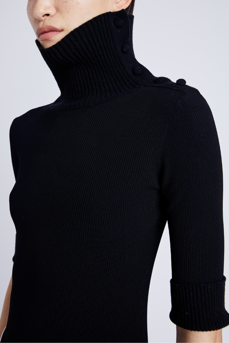 Daxton Sweater-Proenza Schouler White Label-Boyds Philadelphia