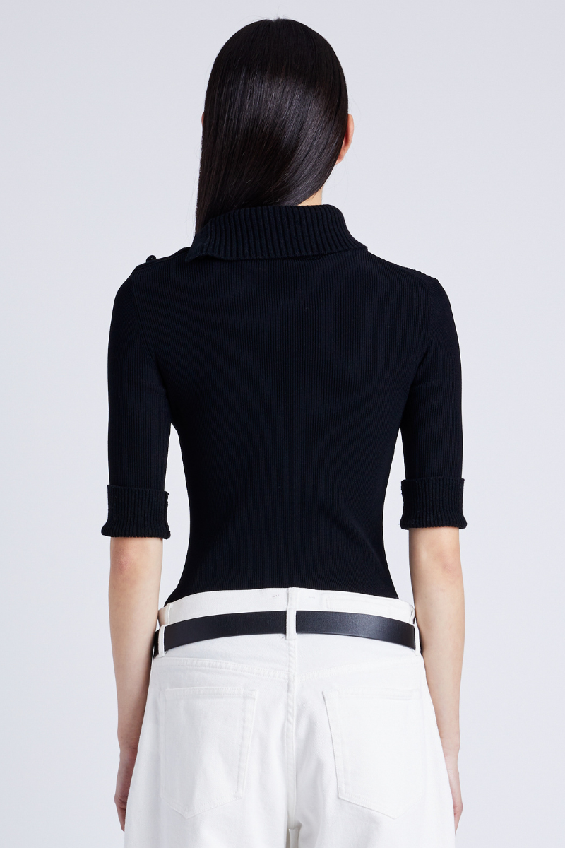 Daxton Sweater-Proenza Schouler White Label-Boyds Philadelphia