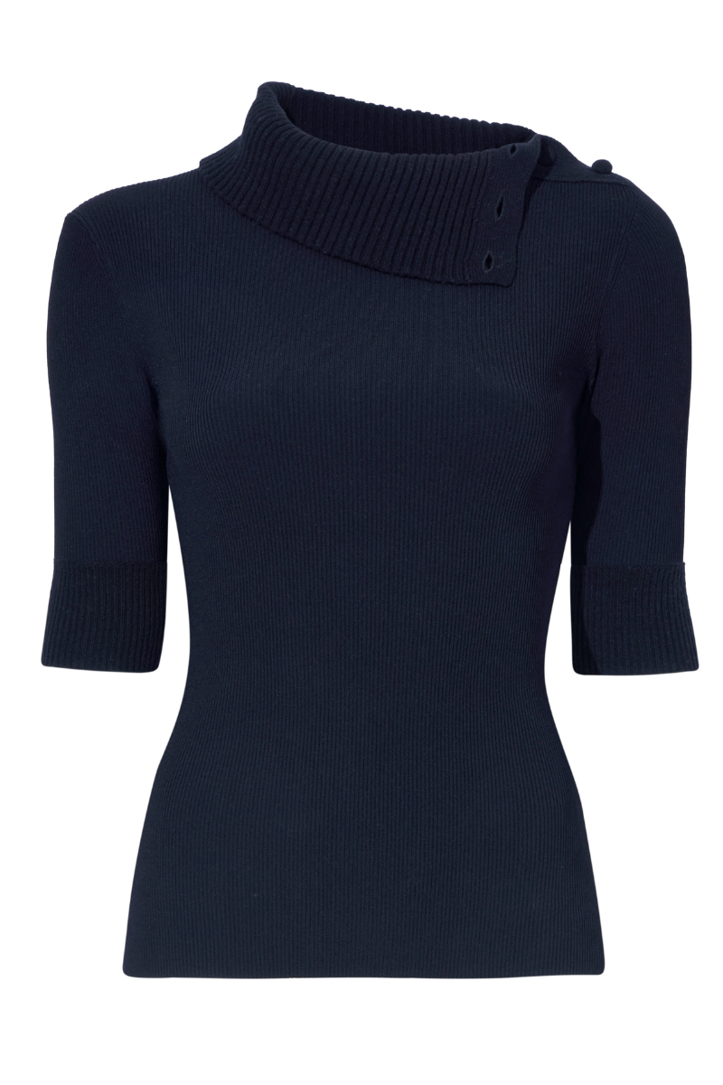 Daxton Sweater-Proenza Schouler White Label-Boyds Philadelphia