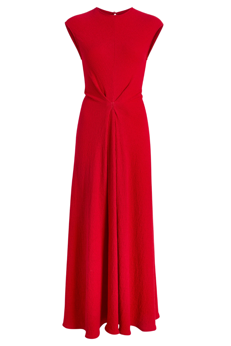 Miranda Dress by Proenza Schouler White Label Miranda Dress by Proenza Schouler White Label