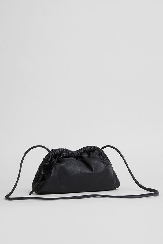 Mini Cloud Clutch-Mansur Gavriel-Boyds Philadelphia