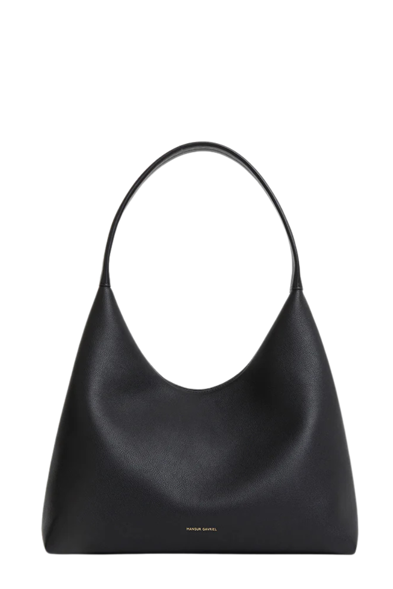 Candy Hobo-Mansur Gavriel-Boyds Philadelphia