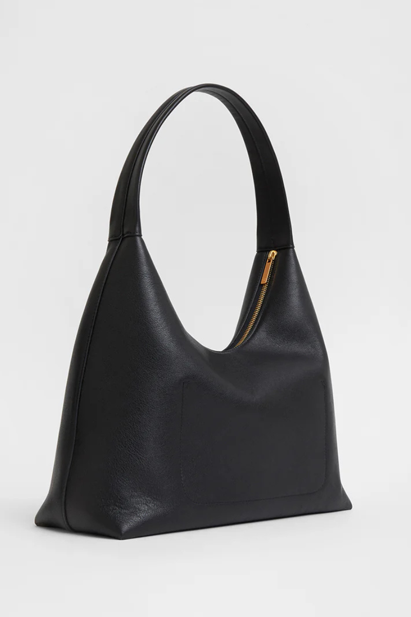 Candy Hobo-Mansur Gavriel-Boyds Philadelphia