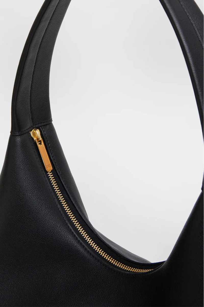 Candy Hobo-Mansur Gavriel-Boyds Philadelphia