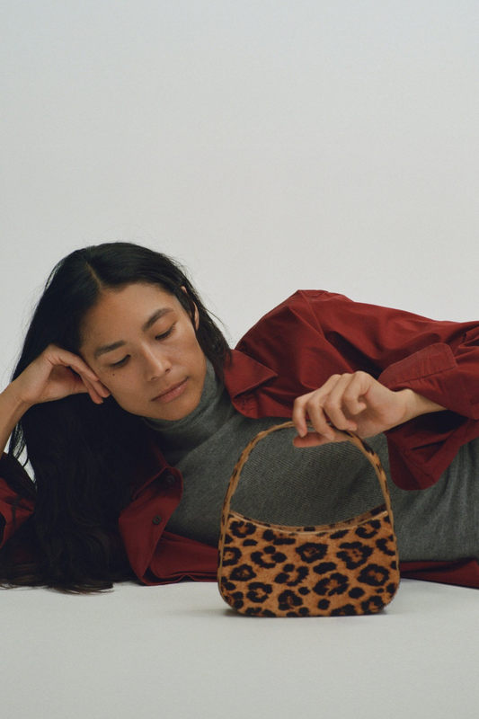 BonBon Bag-Mansur Gavriel-Boyds Philadelphia