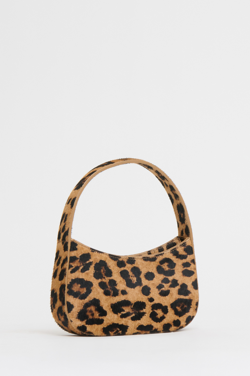 BonBon Bag-Mansur Gavriel-Boyds Philadelphia
