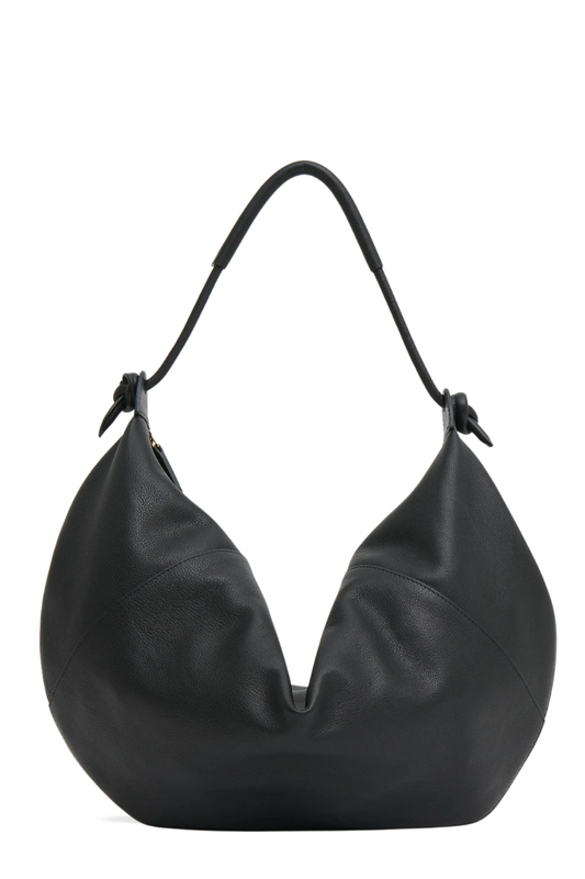 Fortuna Bag-Mansur Gavriel-Boyds Philadelphia