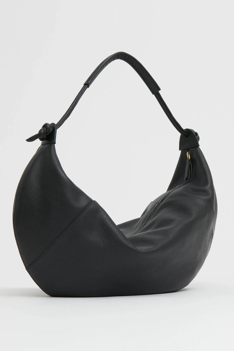 Fortuna Bag-Mansur Gavriel-Boyds Philadelphia