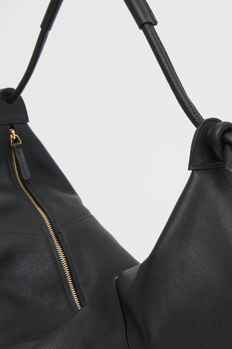 Fortuna Bag-Mansur Gavriel-Boyds Philadelphia