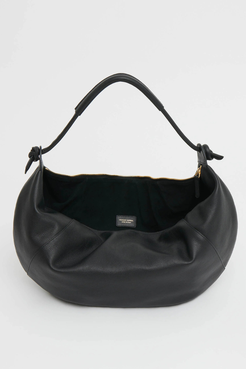 Fortuna Bag-Mansur Gavriel-Boyds Philadelphia