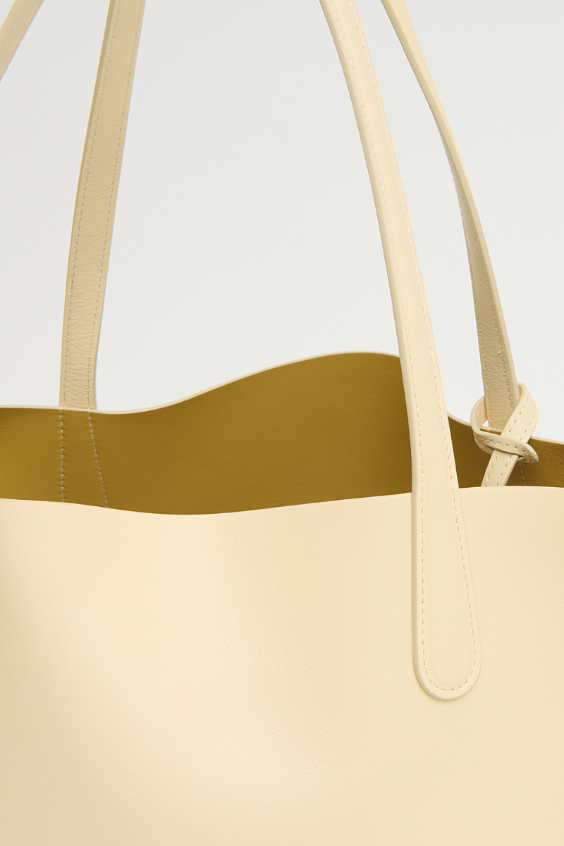 Everyday Soft Tote-Mansur Gavriel-Boyds Philadelphia