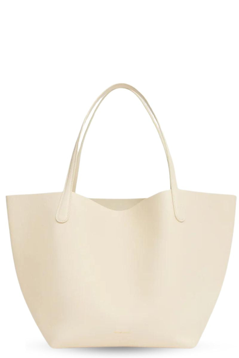 Everyday Soft Tote-Mansur Gavriel-Boyds Philadelphia