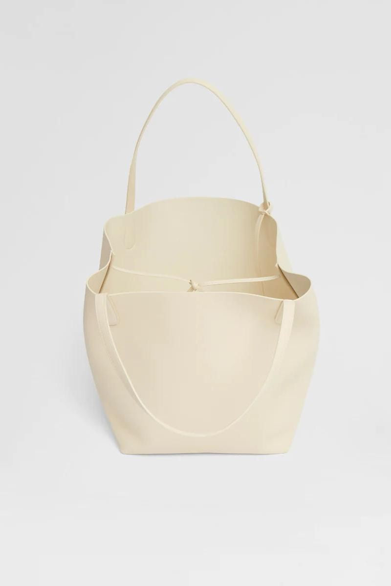 Everyday Soft Tote-Mansur Gavriel-Boyds Philadelphia