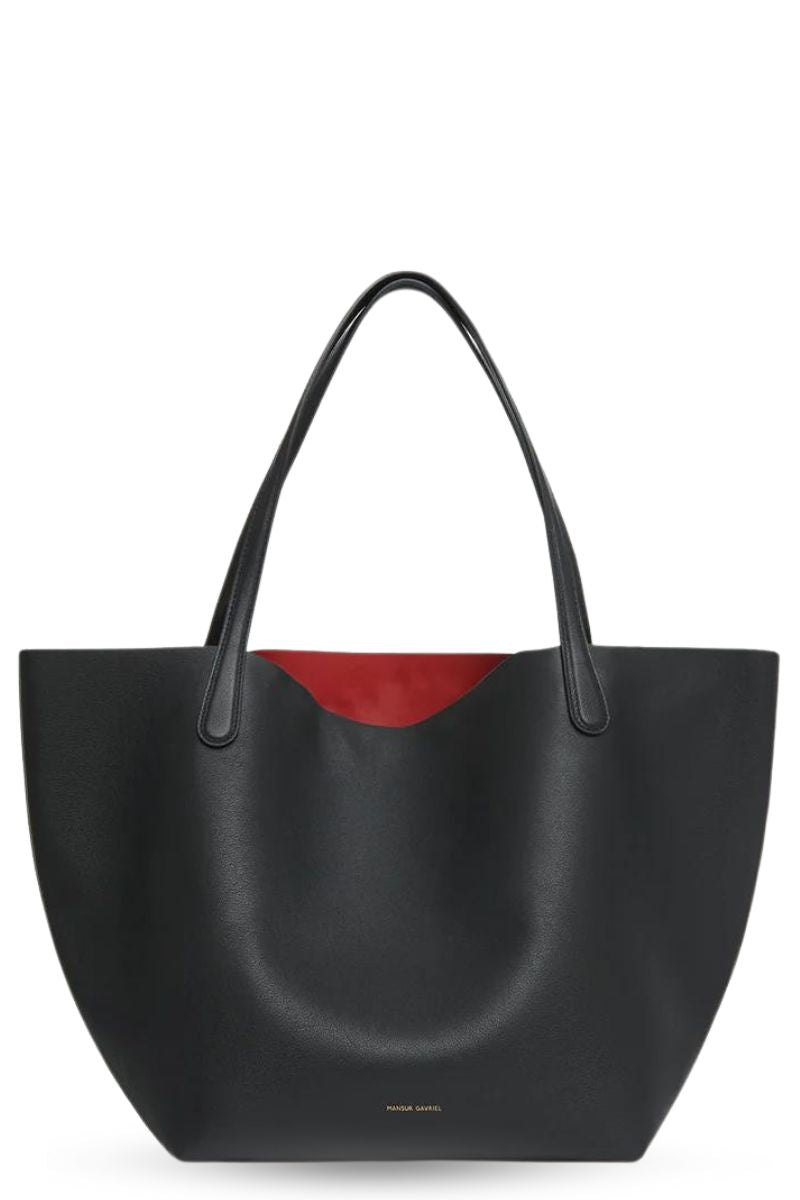 Everyday Soft Tote-Mansur Gavriel-Boyds Philadelphia