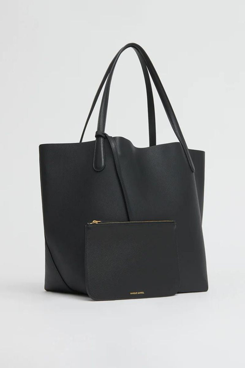 Everyday Soft Tote-Mansur Gavriel-Boyds Philadelphia