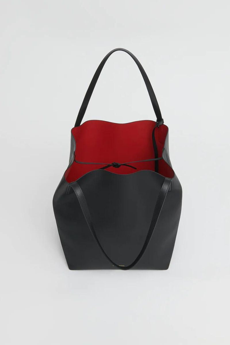 Everyday Soft Tote-Mansur Gavriel-Boyds Philadelphia