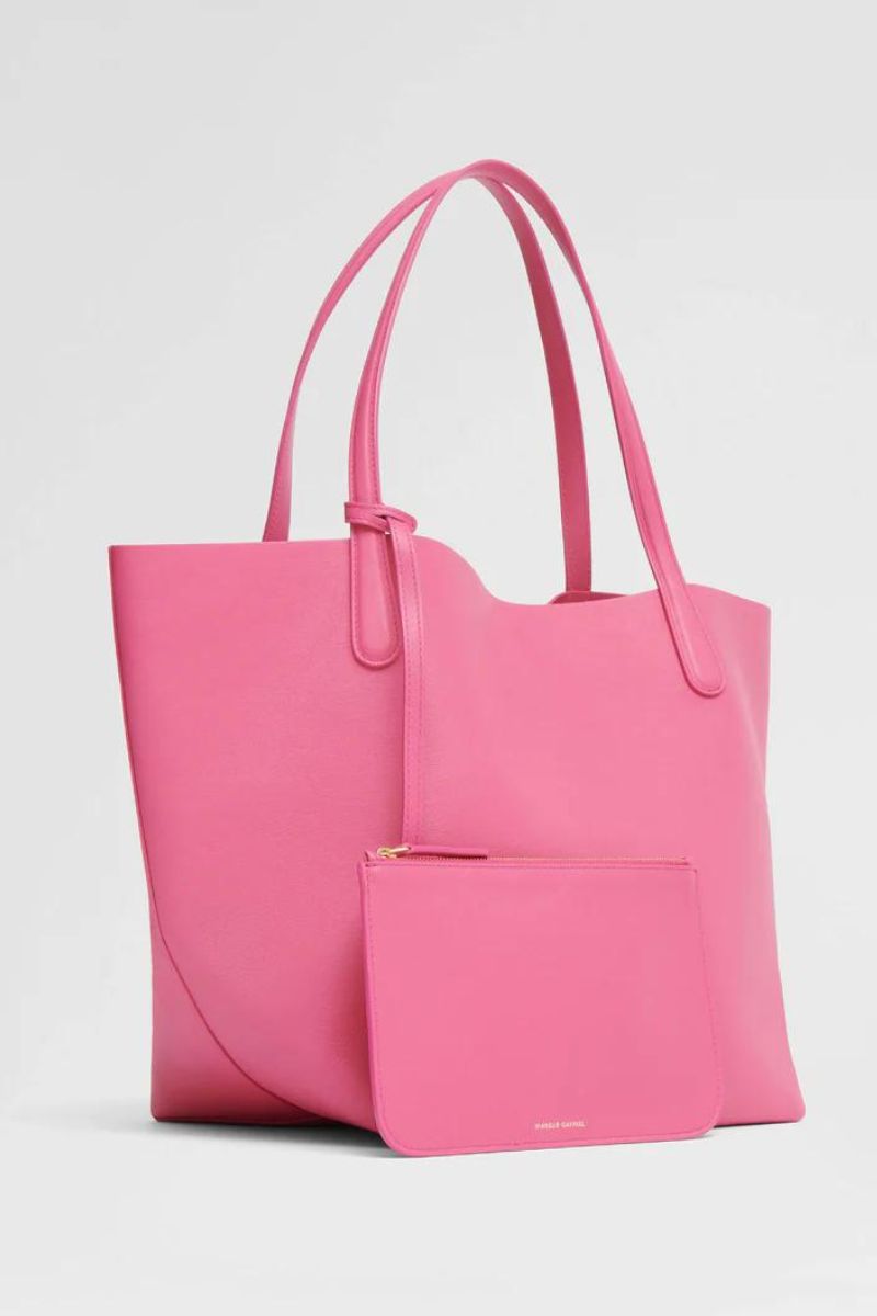 Everyday Soft Tote-Mansur Gavriel-Boyds Philadelphia