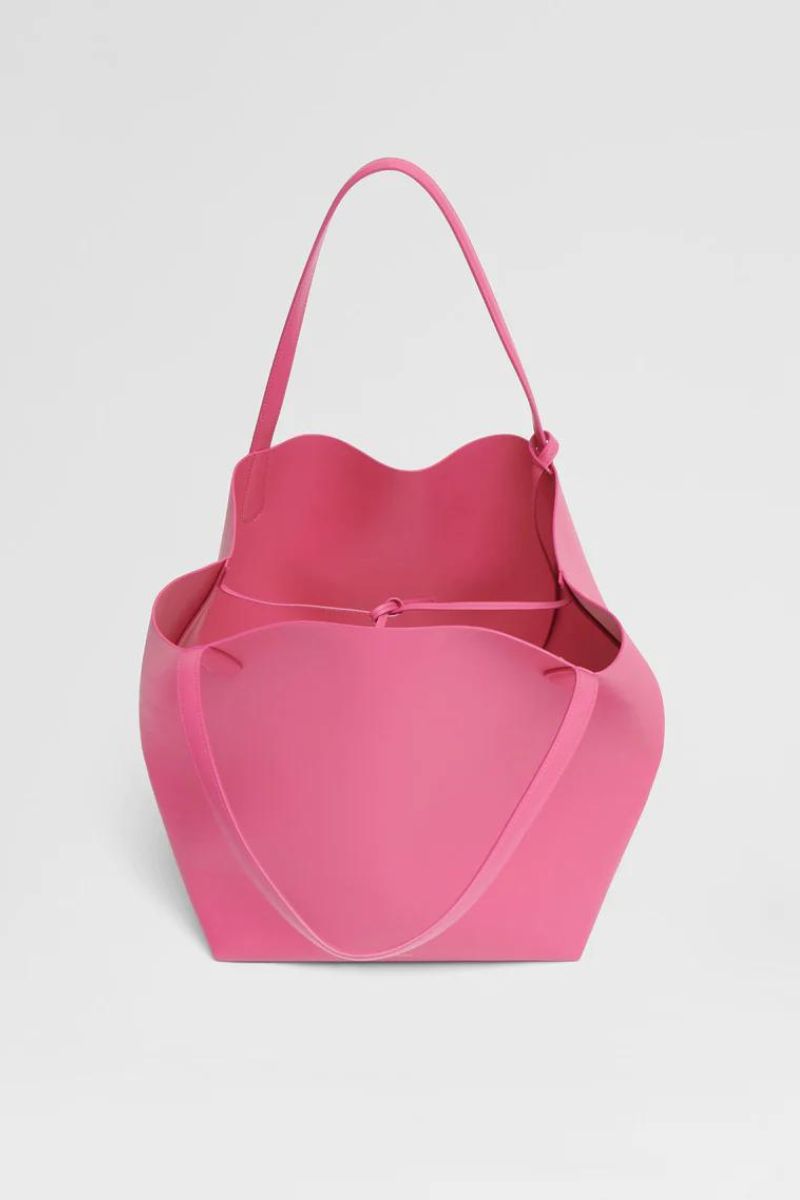 Everyday Soft Tote-Mansur Gavriel-Boyds Philadelphia