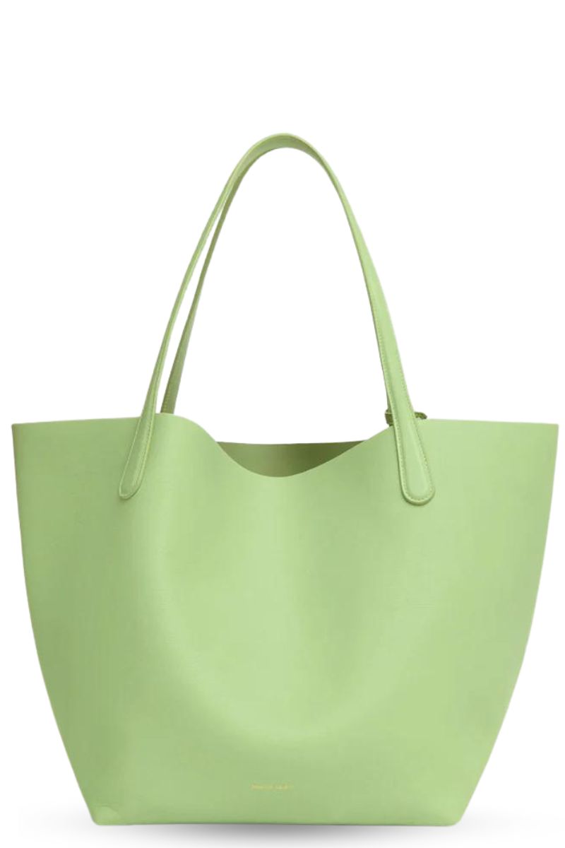 Everyday Soft Tote-Mansur Gavriel-Boyds Philadelphia