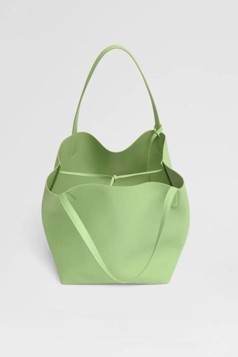 Everyday Soft Tote-Mansur Gavriel-Boyds Philadelphia