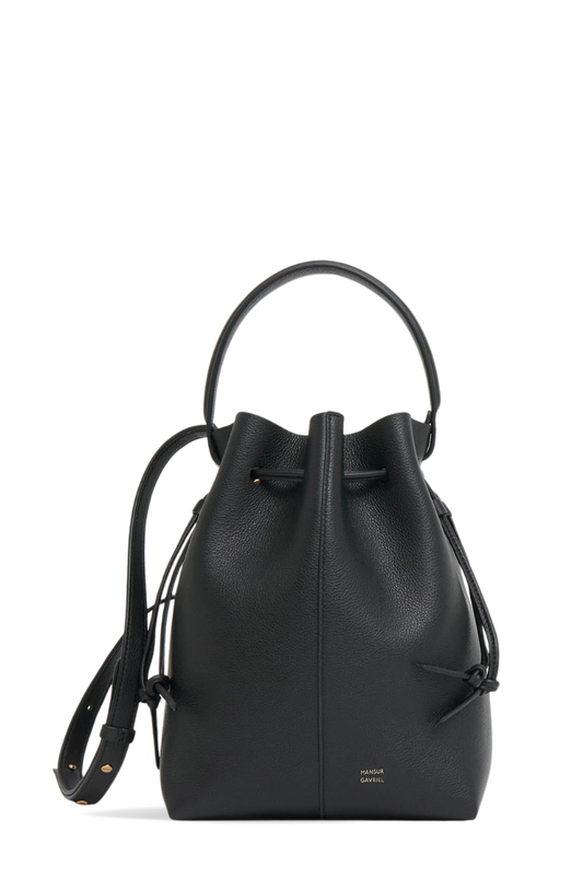 Dea Bucket-Mansur Gavriel-Boyds Philadelphia