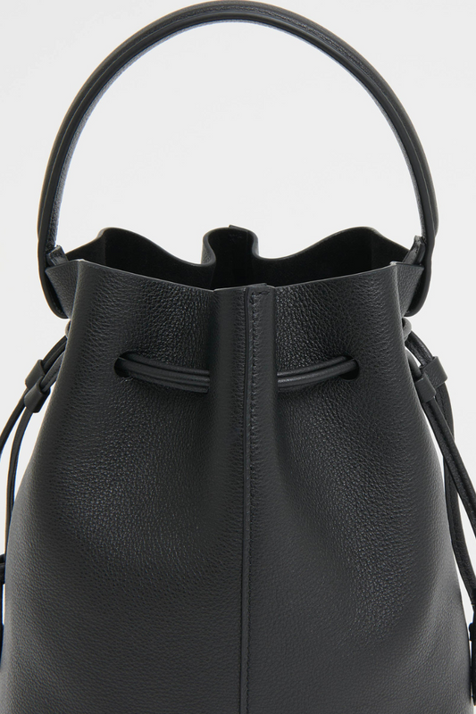 Dea Bucket-Mansur Gavriel-Boyds Philadelphia