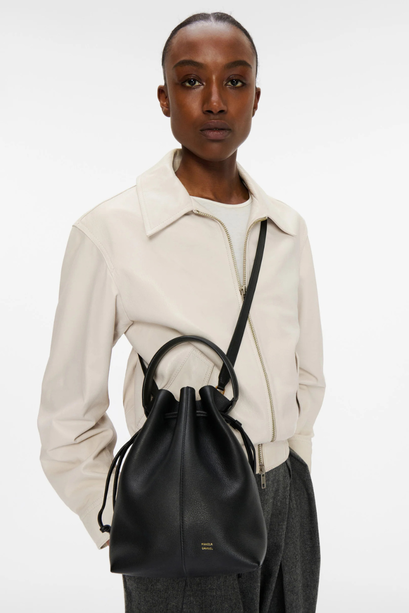 Dea Bucket-Mansur Gavriel-Boyds Philadelphia