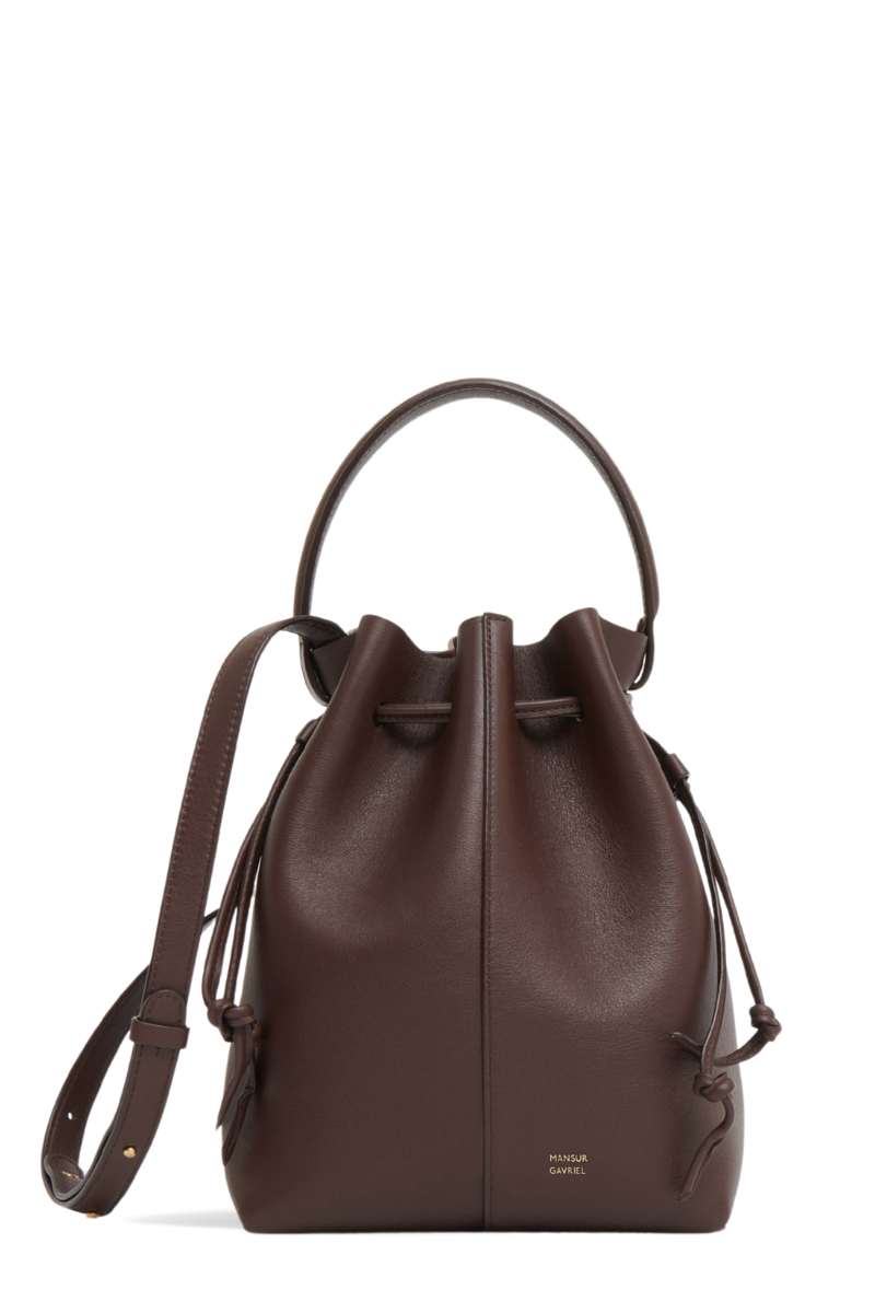 Dea Bucket-Mansur Gavriel-Boyds Philadelphia