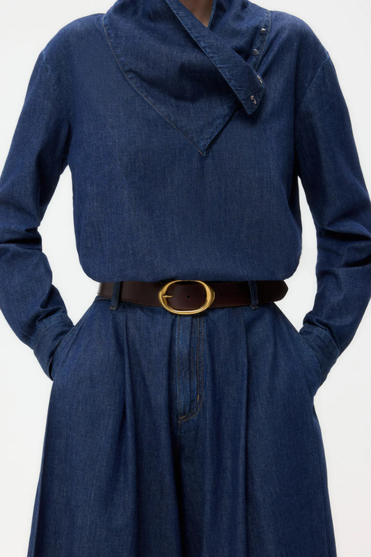 Wide Belt-TWP-Boyds Philadelphia