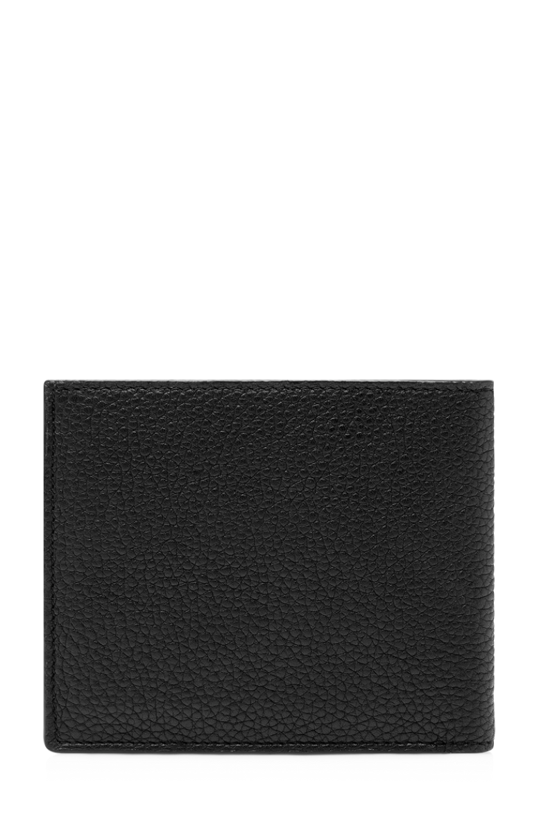 Classic Bifold Wallet-Tom Ford-Boyds Philadelphia