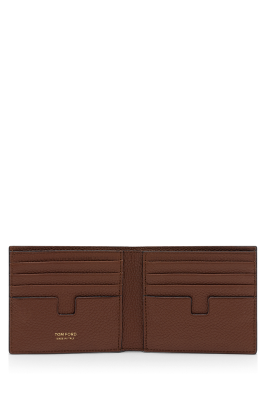 Classic Bifold Wallet-Tom Ford-Boyds Philadelphia