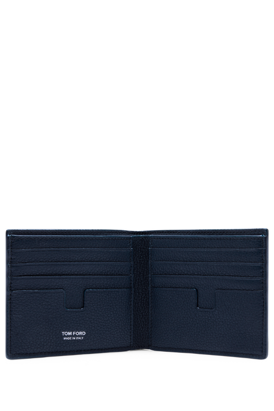 Classic Bifold Wallet-Tom Ford-Boyds Philadelphia