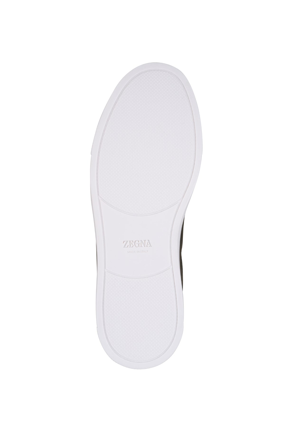 Triple Stitch Sneakers-Zegna-Boyds Philadelphia