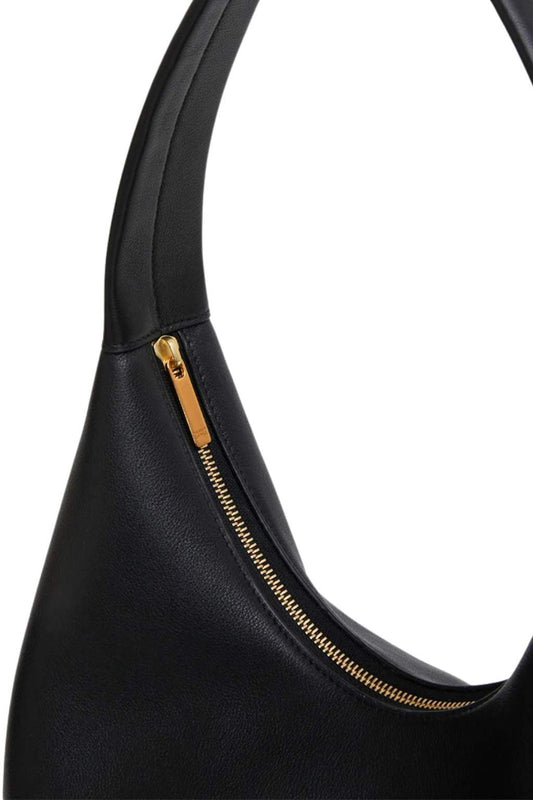 Candy Hobo-Mansur Gavriel-Boyds Philadelphia