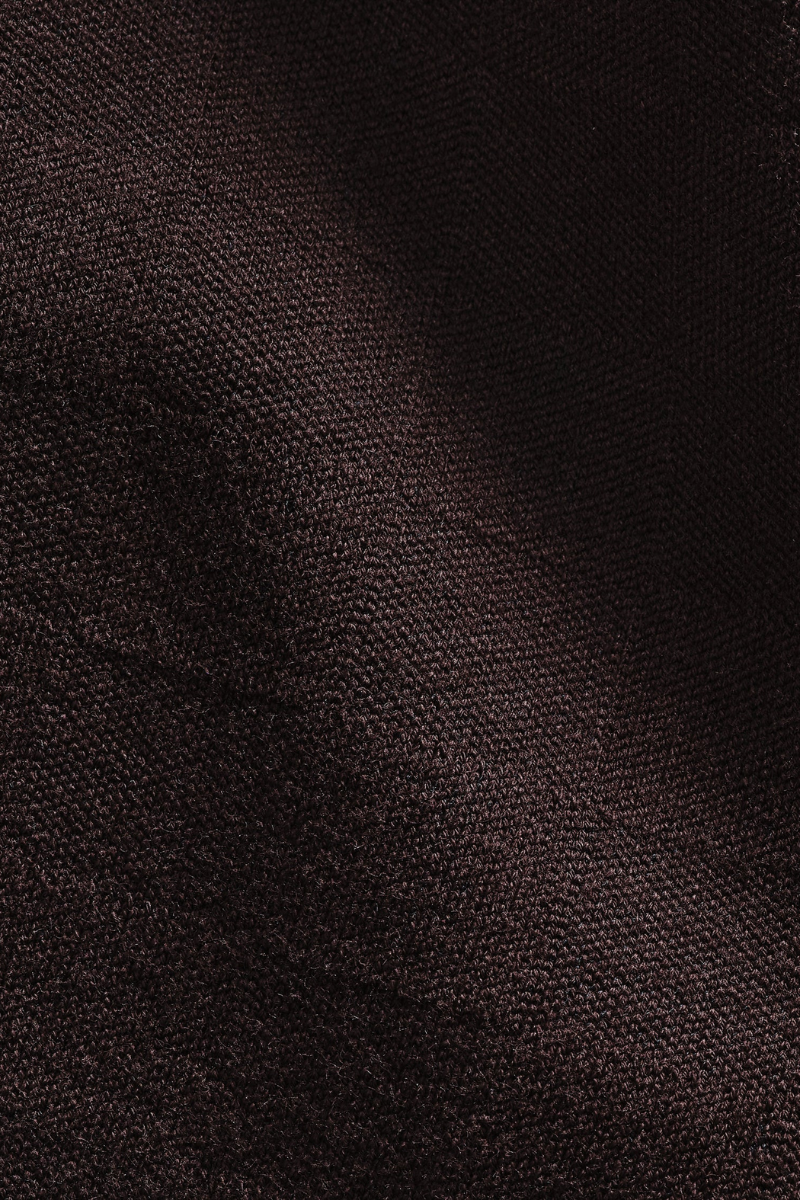 Kick Pant-High Sport-Boyds Philadelphia