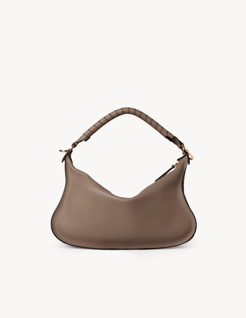 Marcie Bag