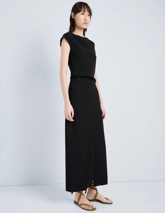 Damea Dress-Proenza Schouler-Boyds Philadelphia