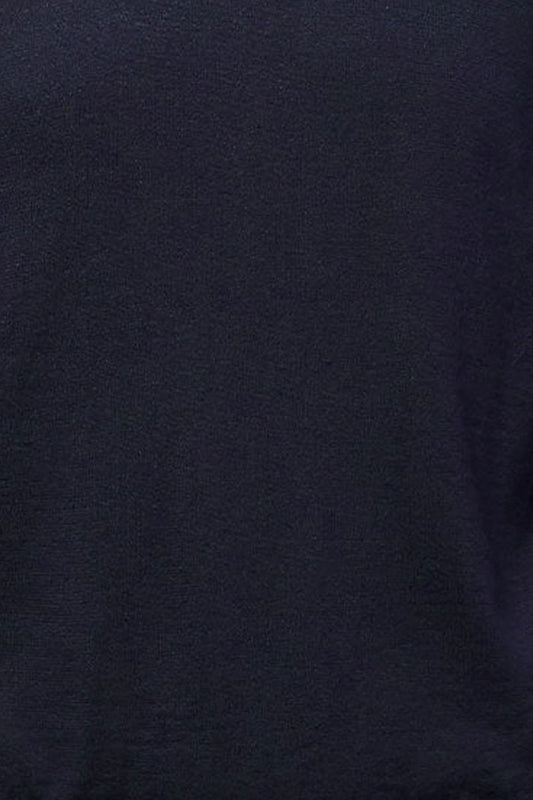 Silk Mockneck Sweater-Fioroni-Boyds Philadelphia