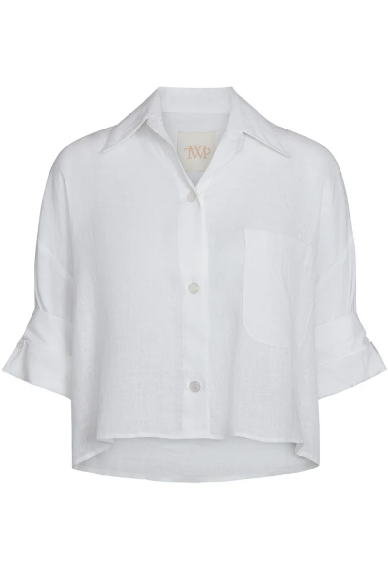 Next Ex Shirt-TWP-Boyds Philadelphia