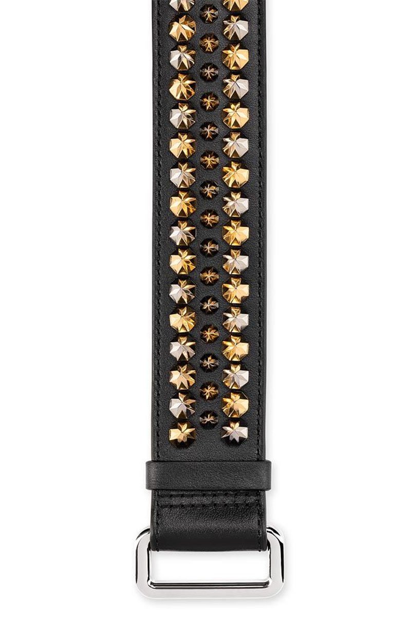 Loubi Belt-Christian Louboutin-Boyds Philadelphia