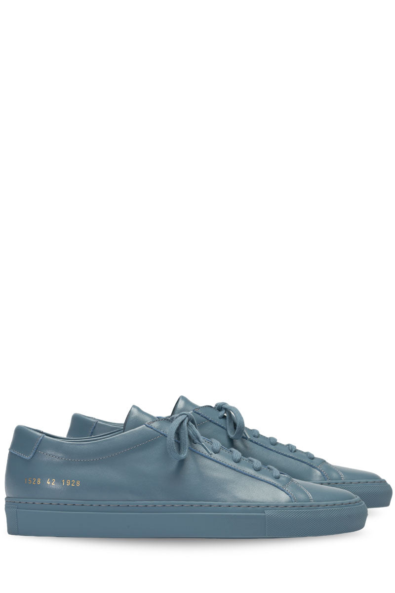 Original Achilles Low Sneakers-Common Projects-Boyds Philadelphia