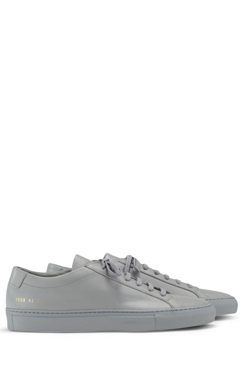 Original Achilles Low Sneakers-Common Projects-Boyds Philadelphia
