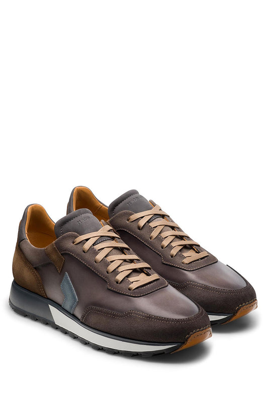 Aero Sneaker-Magnanni-Boyds Philadelphia